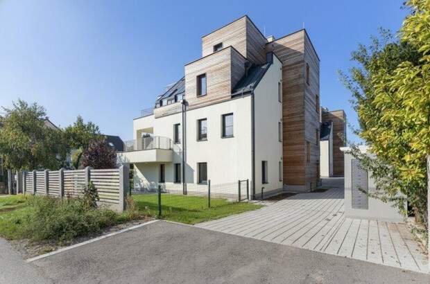 Eigentumswohnung in 1220 Wien (Bild 1)