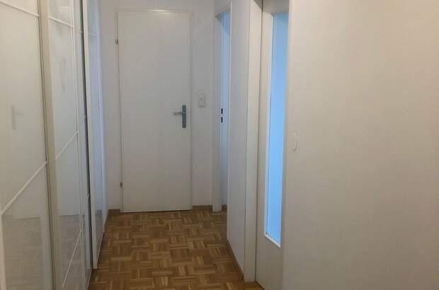Eigentumswohnung in 8010 Graz (Bild 4)