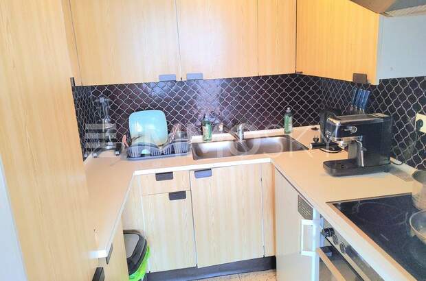 Wohnung kaufen in 4040 Linz (Bild 4)