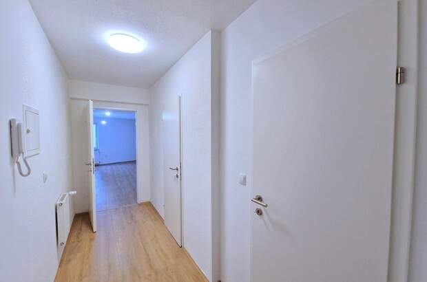 Altbauwohnung mieten in 8020 Graz (Bild 2)