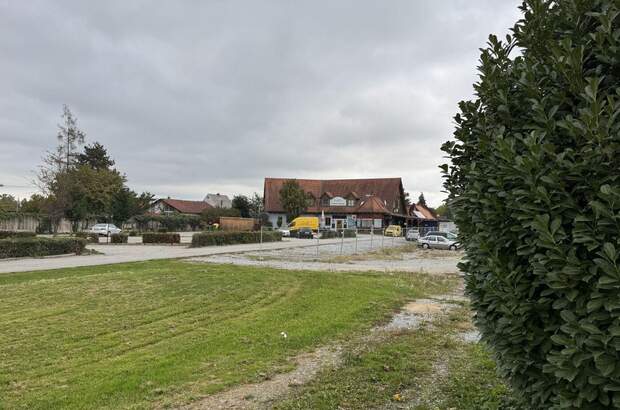 Gewerbeobjekt kaufen in 8073 Seiersberg (Bild 2)