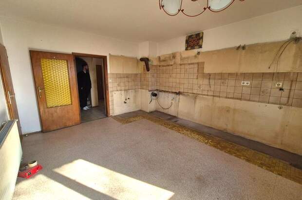 Haus kaufen in 8350 Johnsdorf (Bild 5)