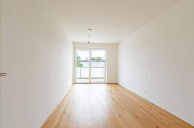 Wohnung mit Balkon kaufen in 1220 Wien (Bild 4)
