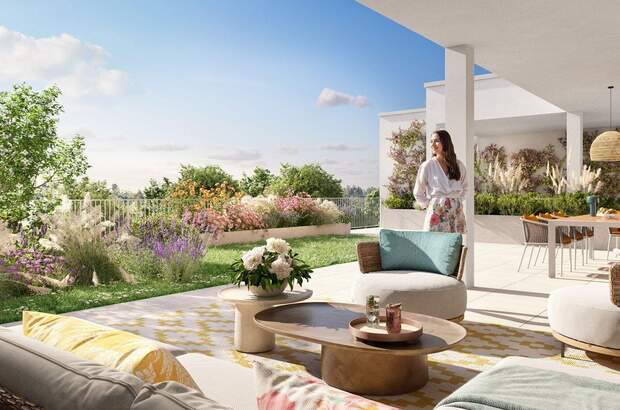 Eigentumswohnung in 8045 Graz (Bild 5)