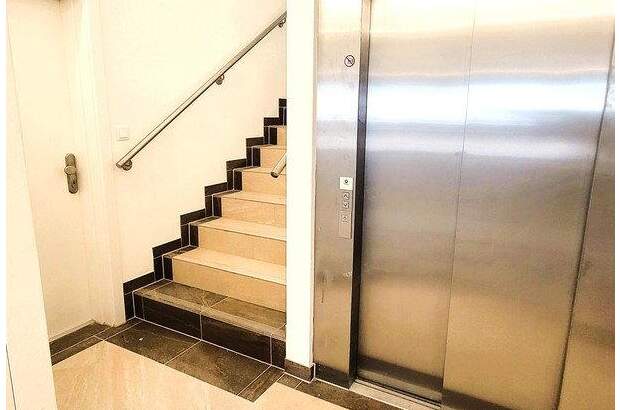 Mietwohnung in 1200 Wien (Bild 5)