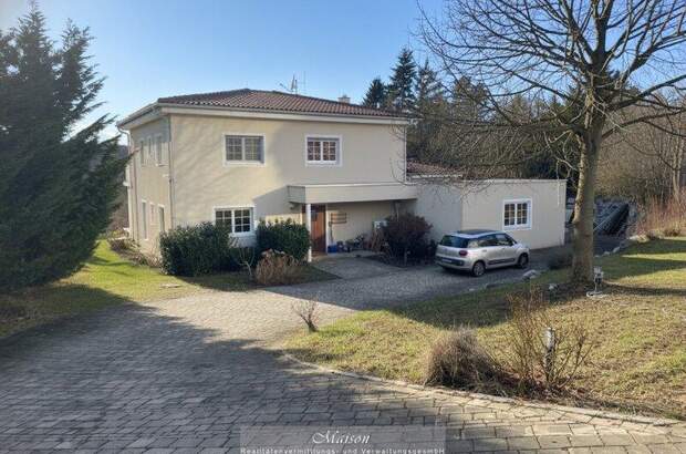 Einfamilienhaus kaufen in 3413 Hintersdorf (Bild 4)