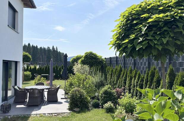 Einfamilienhaus kaufen in 4263 Windhaag (Bild 5)