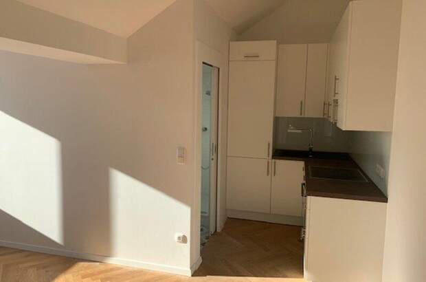 Wohnung kaufen in 1200 Wien (Bild 4)