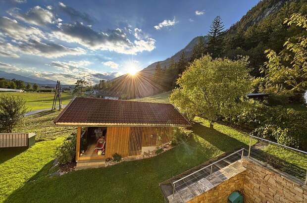 Mehrfamilienhaus kaufen in 6320 Angerberg (Bild 5)