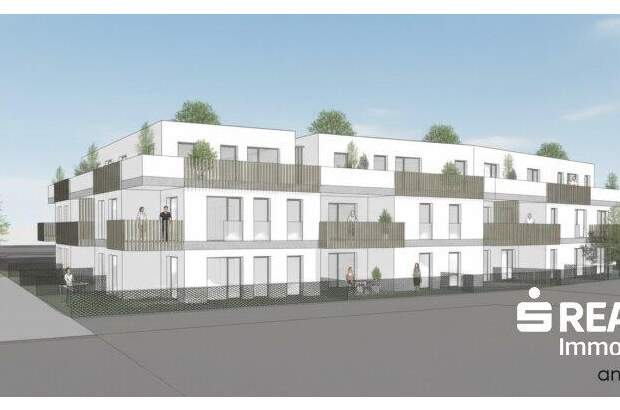 Grundstück kaufen in 4682 Geboltskirchen (Bild 5)