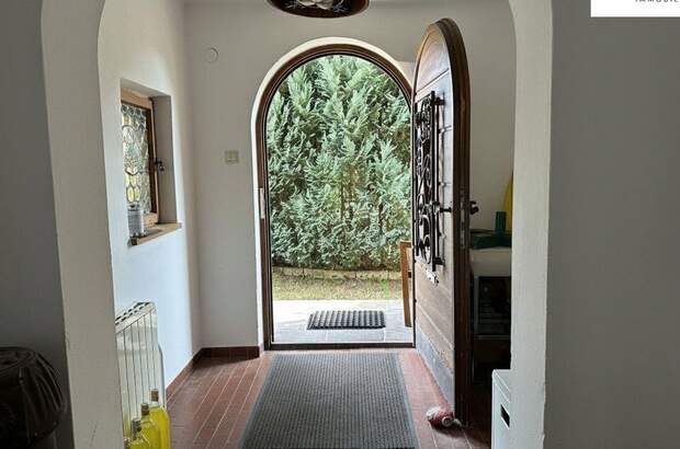 Anlageobjekt kaufen in 6100 Seefeld (Bild 5)