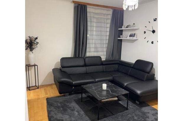 Terrassenwohnung kaufen in 3160 Traisen (Bild 2)