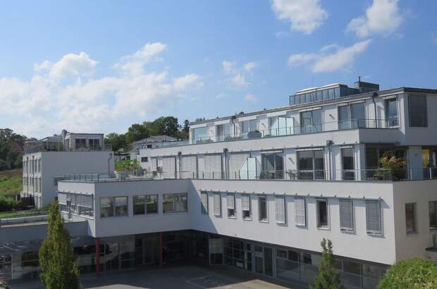 Gewerbeobjekt mieten in 2372 Gießhübl (Bild 1)