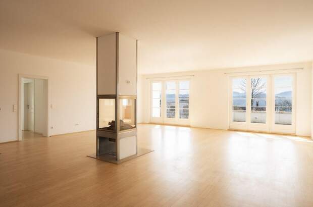 Haus kaufen in 3400 Klosterneuburg (Bild 3)