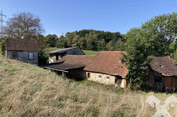 Haus kaufen in 8330 Mühldorf (Bild 1)