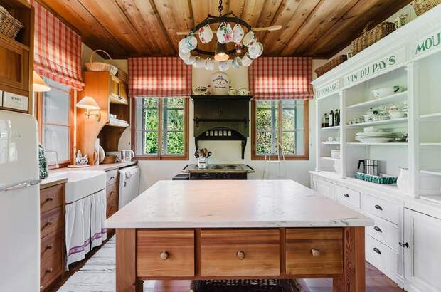 Haus kaufen in 8992 Altaussee (Bild 5)