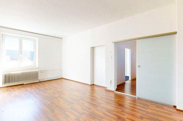 Gewerbeobjekt mieten in 9020 Klagenfurt (Bild 3)