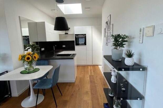 Wohnung kaufen in 8430 Leibnitz (Bild 1)