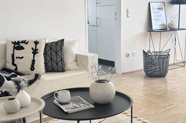 Eigentumswohnung in 4060 Leonding (Bild 4)