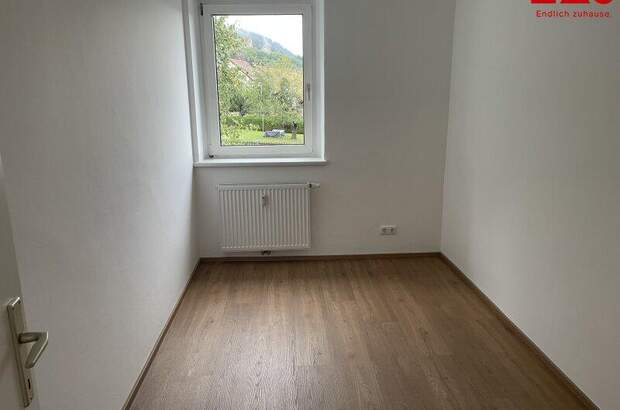 Mietwohnung in 8753 Fohnsdorf (Bild 3)