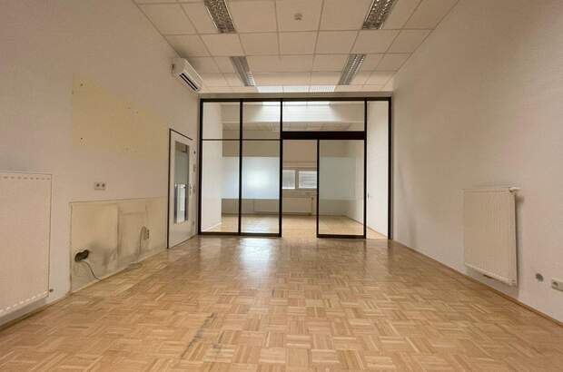 Gewerbeobjekt mieten in 9020 Klagenfurt (Bild 2)