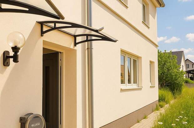 Wohnung kaufen in 2700 Wiener Neustadt (Bild 1)