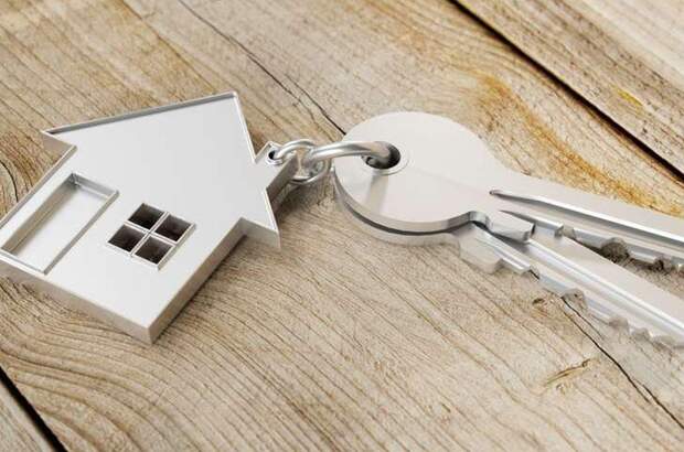 Haus kaufen in 5020 Salzburg