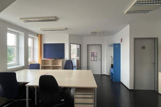 Büro / Praxis mieten in 3943 Schrems (Bild 3)