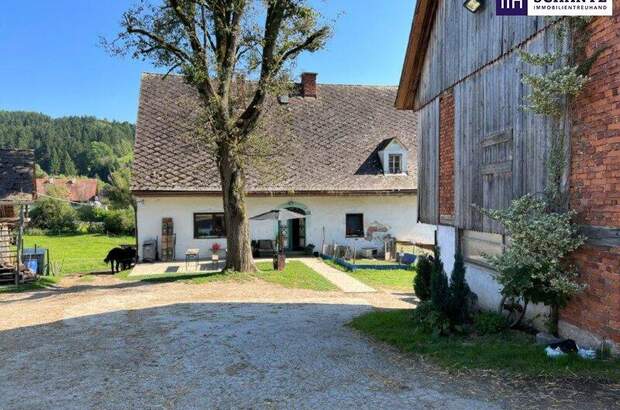 Immobilie kaufen in 8570 Voitsberg (Bild 5)