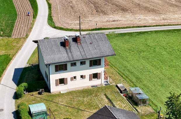 Mehrfamilienhaus kaufen in 5132 Geretsberg (Bild 5)