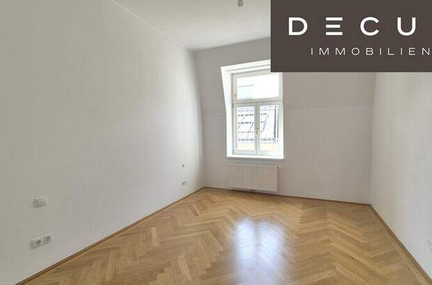 Mietwohnung in 1090 Wien (Bild 5)