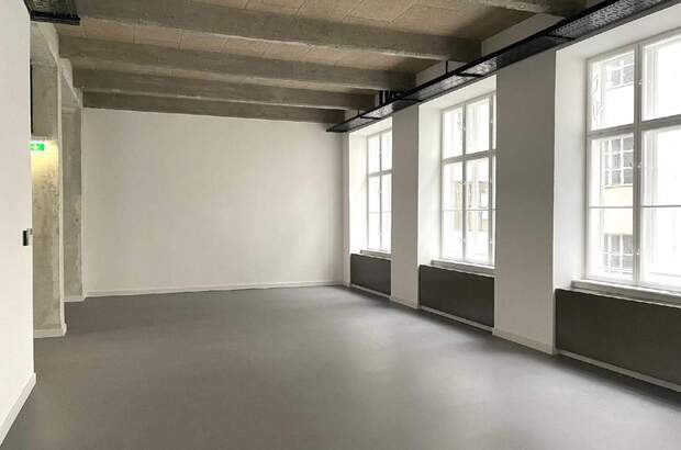 Gewerbeobjekt mieten in 1070 Wien (Bild 5)