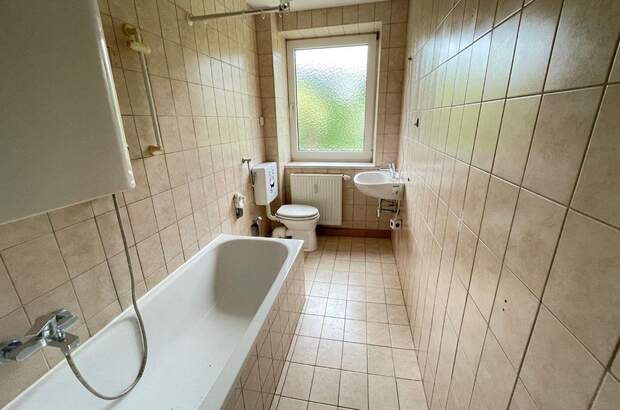 Wohnung mieten in 8753 Fohnsdorf (Bild 2)