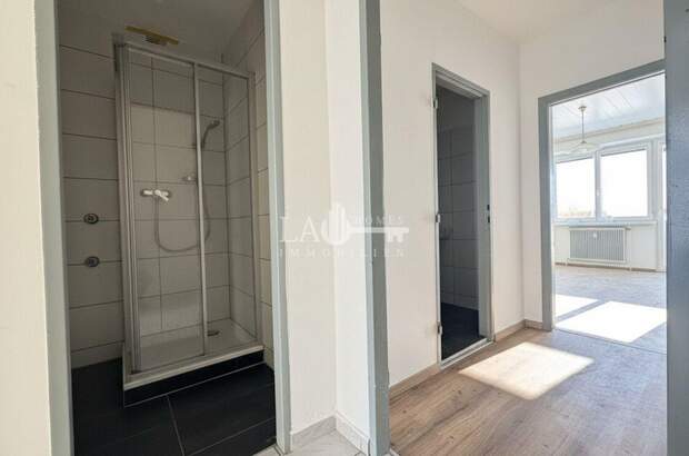 Wohnung kaufen in 4052 Ansfelden (Bild 3)