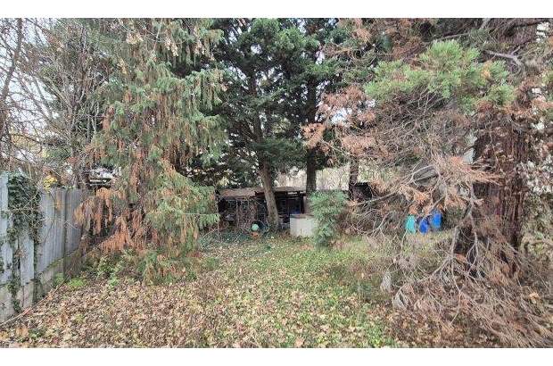 Grundstück kaufen in 1210 Wien (Bild 5)