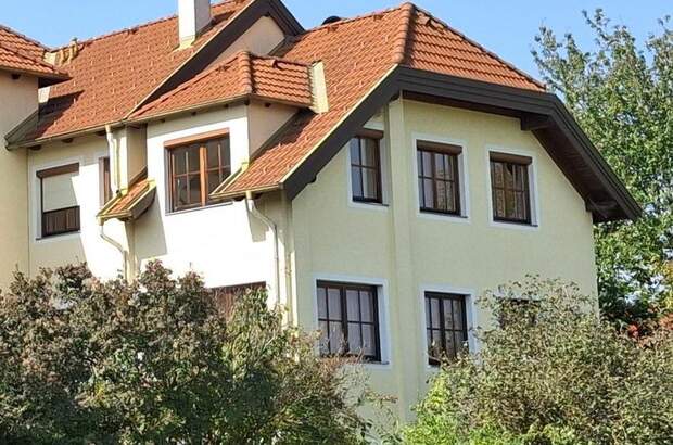 Wohnung kaufen in 3441 Judenau (Bild 1)