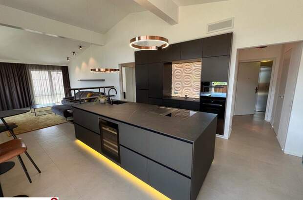 Wohnung kaufen in 6212 Maurach (Bild 4)