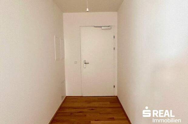 Terrassenwohnung kaufen in 4040 Linz (Bild 2)