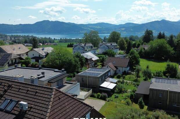 Wohnung mit Balkon kaufen in 4864 Attersee (Bild 1)