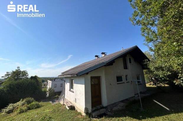 Einfamilienhaus kaufen in 3313 Wallsee (Bild 2)