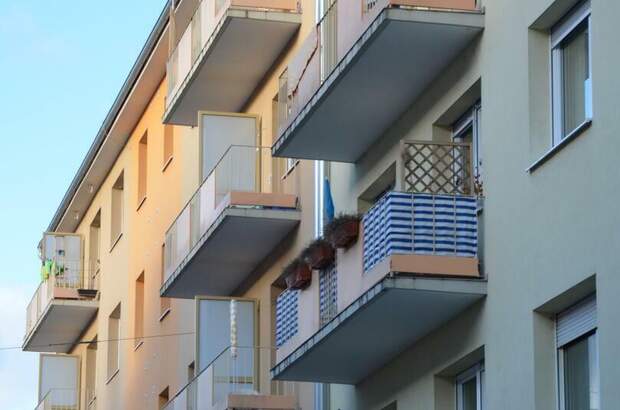 Mietwohnung in 8010 Graz (Bild 2)