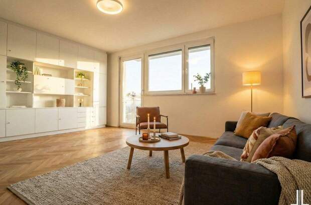 Wohnung kaufen in 8010 Graz (Bild 1)