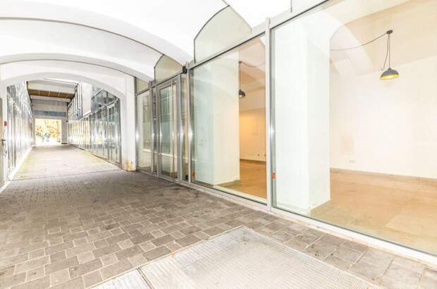 Gewerbeobjekt mieten in 8700 Leoben (Bild 4)