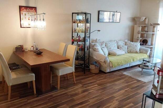 Wohnung kaufen in 2331 Vösendorf (Bild 2)