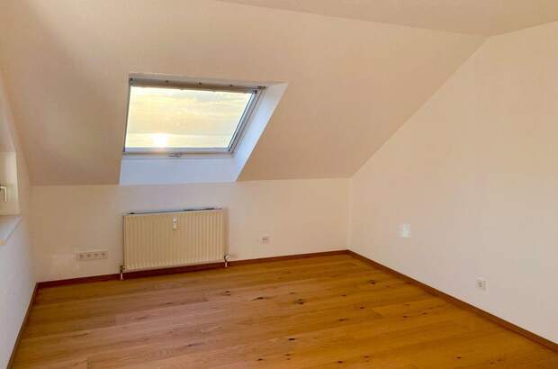 Wohnung mit Balkon mieten in 6900 Bregenz (Bild 3)
