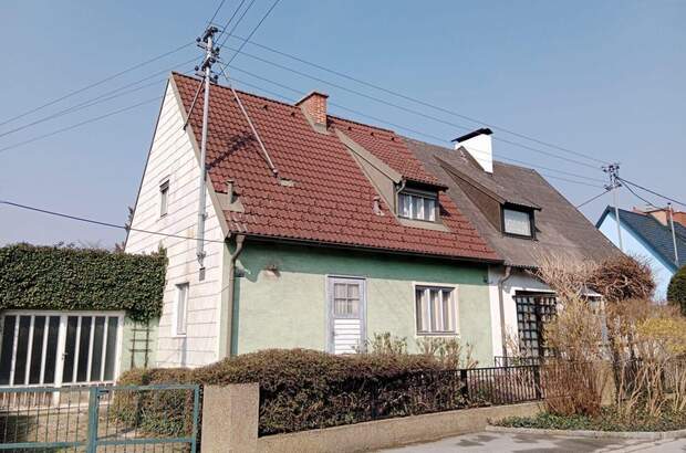 Haus kaufen in 2000 Stockerau (Bild 3)