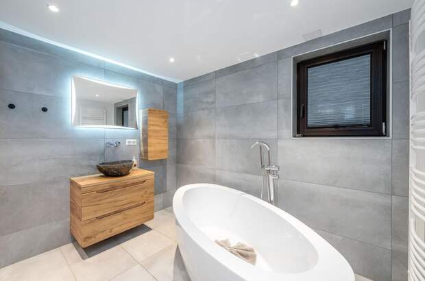 Haus kaufen in 8971 Schladming (Bild 5)