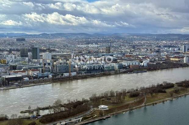 Mietwohnung in 1220 Wien