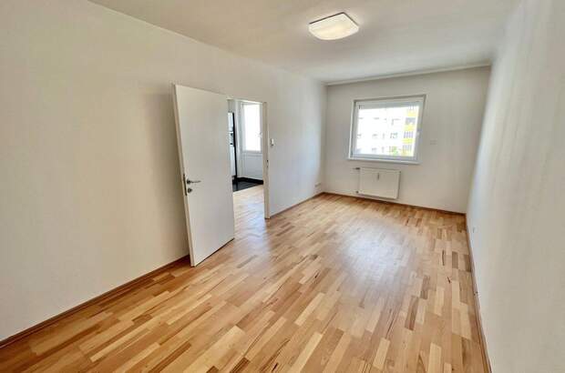Wohnung kaufen in 1200 Wien (Bild 3)