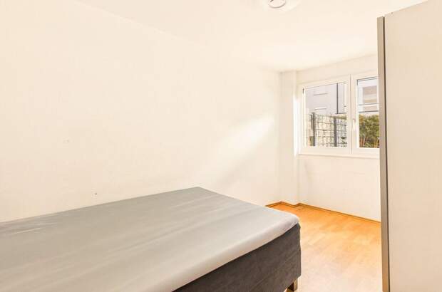 Eigentumswohnung in 6845 Hohenems (Bild 5)